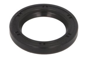 Uszczelniacz wału korbowego M730002580000