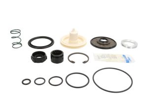 Osłona prowadnicy zacisku hamulcowego 480 106 921 2