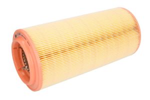 Filtr powietrza C 12 107/1