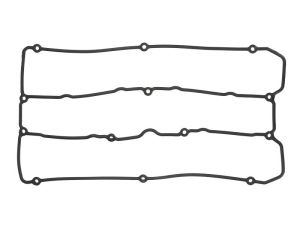 Uszczelka pokrywy zaworów EL136520