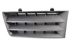 Atrapa chłodnicy (grill) 6502-07-6041991P