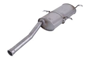 Tłumik końcowy ASM09.093