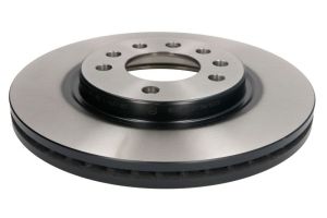 Tarcza hamulcowa DF2681