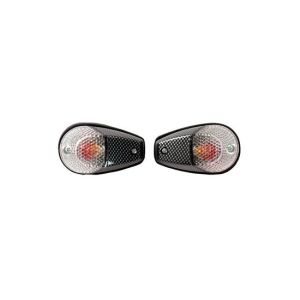 Kierunkowskaz INDFBLKT