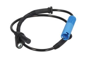 Czujnik prędkości koła AS5093