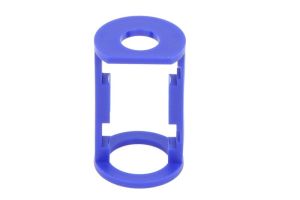 Asortyment, naprawa przewodów klimatyzacji L14002808