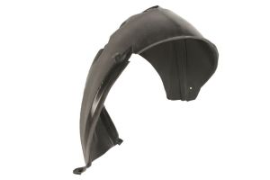 Nadkole plastikowe 6601-06-0000099P