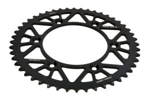 Zębatka napędowa tylna JTA897,48BLK