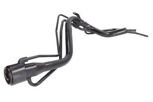 Wlew zbiornika paliwa 6906-00-1906708P