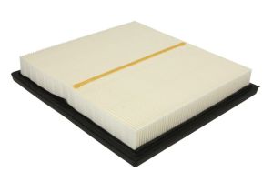 Filtr powietrza ADS72216