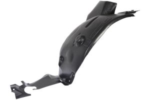 Nadkole plastikowe RP110916