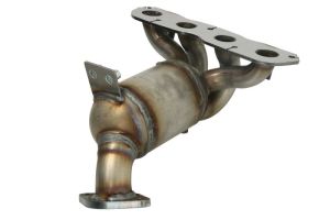 Katalizator JMJ 1091753