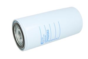 Filtr oleju P550562
