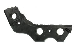 Mocowanie zderzaka 5504-00-9540934P