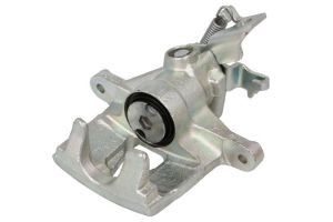 Zacisk hamulcowy 343281