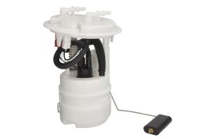 Pompa paliwa (modułowa) 313011313263