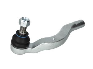 Końcówka drążka kierowniczego JTE1040