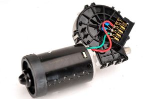 Silnik wycieraczek HP401 519