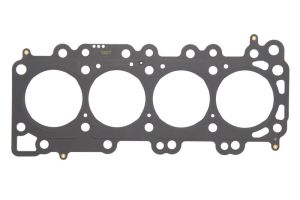 Uszczelka głowicy cylindrów EL891560