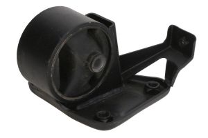 Wspornik zawieszenia silnika I55016YMT
