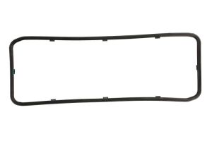 Uszczelka kolektora wydechowego LE25118.05