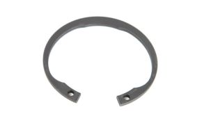 Pierścień zabezpieczający 95570682