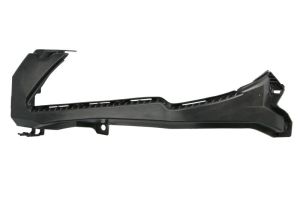 Mocowanie zderzaka 5504-00-6715931P