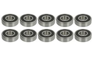 Łożysko 6305-2RS /ZVL/10SZT