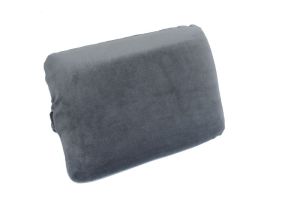 Poduszka podróżna CUST 164500