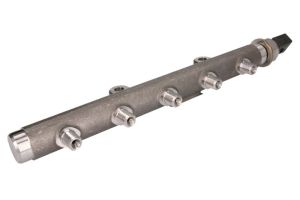 Rura rozdzielacza paliwa A2C5328876880