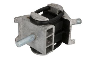 Poduszka silnika RH11-2024
