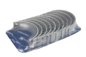 Zestaw panewek wału korbowego 37 088 600