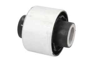 Silentblock wahacza FE21408