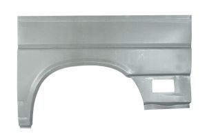 Błotnik 6504-03-9558575P