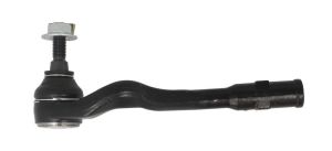 Końcówka drążka kierowniczego JTE2167