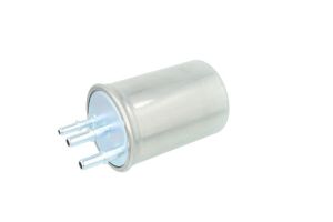 Filtr paliwa KL511