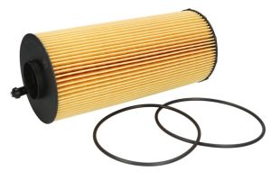 Filtr oleju HU 11 003 Y