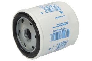 Filtr paliwa P550048