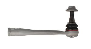 Końcówka drążka kierowniczego LMI37847