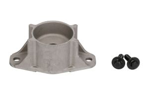 Górne mocowanie amortyzatora KYBSM9910