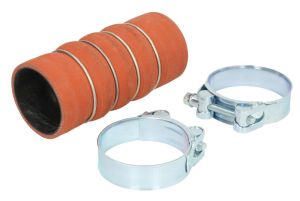 Przewód powietrza doładowujacego GAT09-1050