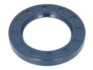 Uszczelniacz wału korbowego CO12010996B