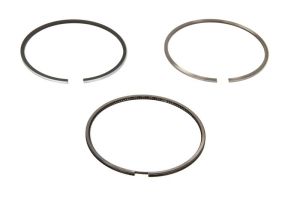 Zestaw pierścieni tłoka 800075810000