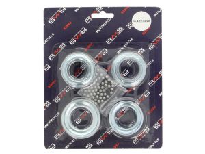 Łożysko główki ramy RMS 18 422 0220