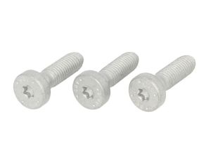 Zestaw naprawczy zawieszenia koła LMI37472