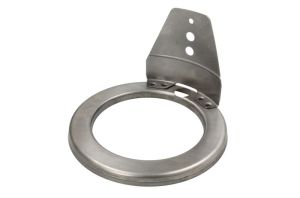 Wspornik drążków kierowniczych 4472336345ZF