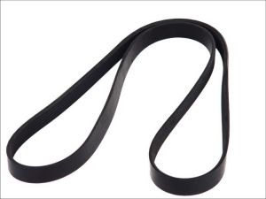 Pasek wieloklinowy 3.34338