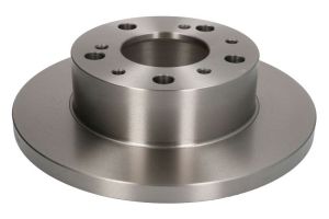 Tarcza hamulcowa C3F020ABE