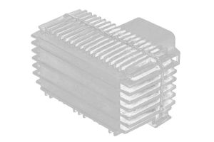 Sterownik świec żarowych 55353011