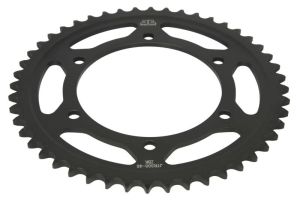 Zębatka napędowa tylna JTR300,48ZBK